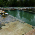 piscines naturelles